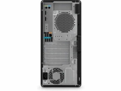 HP Z2 Tower G9 WS/ W11P/i7-14700K/ 32GB/1TB/ DVD/RTX A4000 16GB/ 700W/ 3g/EN Racunar  ( 86D57EA#ABB ) -1