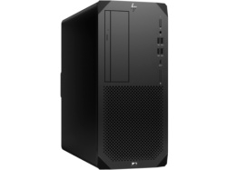 HP z2 tower g9 ws/win 11 pro/i9-14900/32gb/1tb ssd/rtx a2000 12gb/wifi/700w/3g/en računar ( 8T1L5EA#ABB ) -1