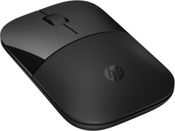 HP Z3700 dual bežični/WiFi/Bluetooth/758A8AA/crna miš ( 758A8AA ) -1