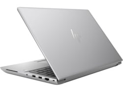  HP ZBook Fury 16 g10 w11p/16"wuxga ag/i7-13700hx/32gb/512gb/rtx 2000 8gb/backlit/smart/fpr/3g laptop  ( 62V79EA/32 ) -2