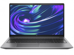 HP ZBook power 15 G10 W11P/15.6"FHDAG/Ryzen9PRO7940HS/32GB/1TB/A10006GB/backl/smart/FPR/3g/EN laptop ( 866G9EA )