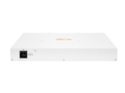 HPE 1930 24p Gigabit CL4 PoE 4p SFP+ 370W Switch Aruba IOn ( JL684B )
