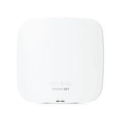 HPE Aruba Instant On AP15 4x4 11ac Wi-Fi Access Point SL ( 0001380290 )