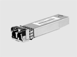 HPE Aruba Opt 10G LR SFP+ LC 10KM SMF ( 0001391562 )