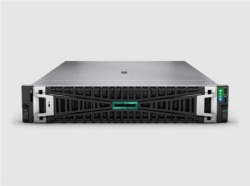 HPE Proliant dl380 gen11 4510 1p 64gb-r 8sff emea svr ( 0001407626 )