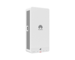 Huawei AP271E  Access Point -4