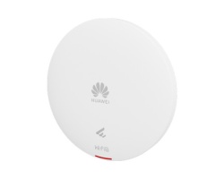 Huawei AP361 Access Point
