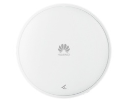 Huawei AP371  Access Point -3