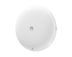 Huawei AP673 Access Point