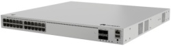 Huawei eKit Switch L2+ S310-24PN4X, PoE+ 400W ( 0001423006 )