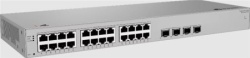 Huawei eKit Switch S310S-24T4JX ( 0001440382 )