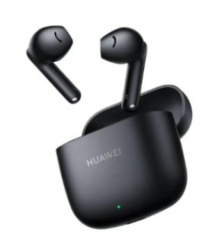 Huawei Freebuds SE 2 Graphite Black