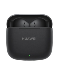 Huawei FreeBuds SE 3 Black slušalice