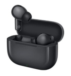 Huawei freebuds se 4 black