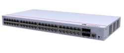 Huawei L2+ S310-48T4S eKit Switch ( 0001367787 )