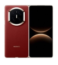 Huawei Mate X7 Red Mobilni telefon