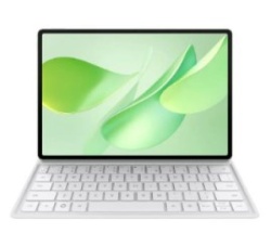 Huawei matepad 12x green 12256