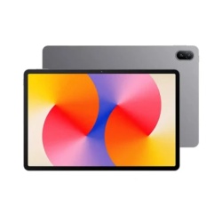 Huawei Matepad SE 11 8-128 Grey Tablet