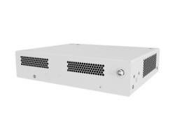 Huawei  S210-8P2J Switch-5
