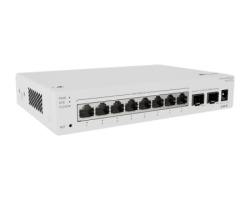 Huawei S210-8T2J Switch -7