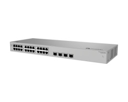 Huawei S220S-24T4J Switch
