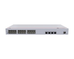 Huawei S310-24P4X Switch