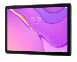 Huawei tablet matepad t10s 4/64gb lte , 53012nfe ( 20363 ) - Img 3
