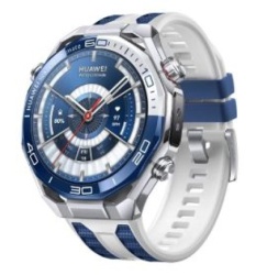 Huawei Ultimate 2 Blue Pametni sat