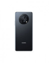 Huawei y90 6/128gb crni 51097cyw mobilni telefon ( 20374 ) - Img 3