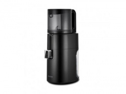 Hurom H400-BECO5MB Sokovnik Matt Black - Img 2