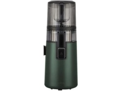 Hurom H70ST-BES02FG Sokovnik Forest Green