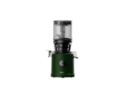 Hurom H80ST-GES04KG/200W/2.2l/zelena Sokovnik