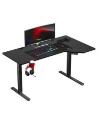 Huzaro električni podesivi radni sto hero 9.1 ( 7977 )