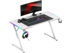 Huzaro gaming sto hero 2.5 rgb led ( 7321 )