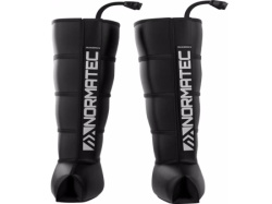Hyperice Normatec Lower leg with PSU Masažer  ( 68005 006-00 ) -3