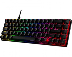 Hyperx Alloy Origins 65 Mechanical Gaming tastatura  - Img 3