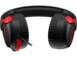 HyperX Cloud Mini - Gaming Headset (Black) ( 7G8F4AA ) -3