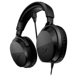 Hyperx  cloud stinger 3 gam hs/crna slušalice ( bs1t5aa ) -2