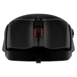 HyperX Pulsefire Hasta 2 crni 6N0A7AA Gaming miš -4