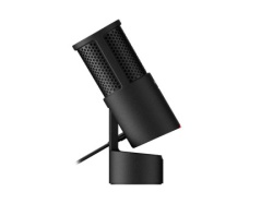 Hyperx solocast 2 bk mic mikrofon ( ar0a0aa ) -4