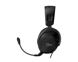 Hyperx WD GAM HS Cloud Stinger 2 Gaming slušalice sa mikrofonom -4