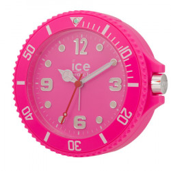 Ice watch roze analogni alarm sat ( 015200 ) - Img 2