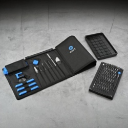 iFixit Alat Pro Tech Toolkit ( J205 ) -4