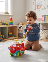 Igra set ( 362302 ) -3