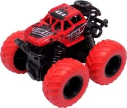 Igracka auto monster "lampa" 1/8 op1644 wy ( 72426 )-4