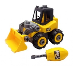 Igracka utovarivac op822 wy ( 67035 )