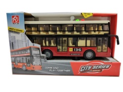 Igračka za decu autobus ( 056893 )