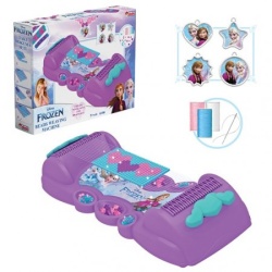 Igračka za devojčice - set za pravljenje nakita Frozen ( 037005 )