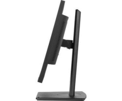 Iiyama 24" xub2497hsn-b1 1920 x 1080 100hz, 1ms, usb hub type c  65w, rj45 ( 5732 )-4