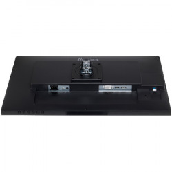 Iiyama 27" XUB2792QSU-B5 ETE IPS-panel WQHD, 5ms, FreeSync monitor - Img 2